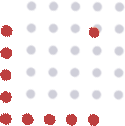 about-1-shape-2