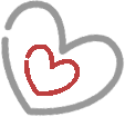 slider-4-heart-red